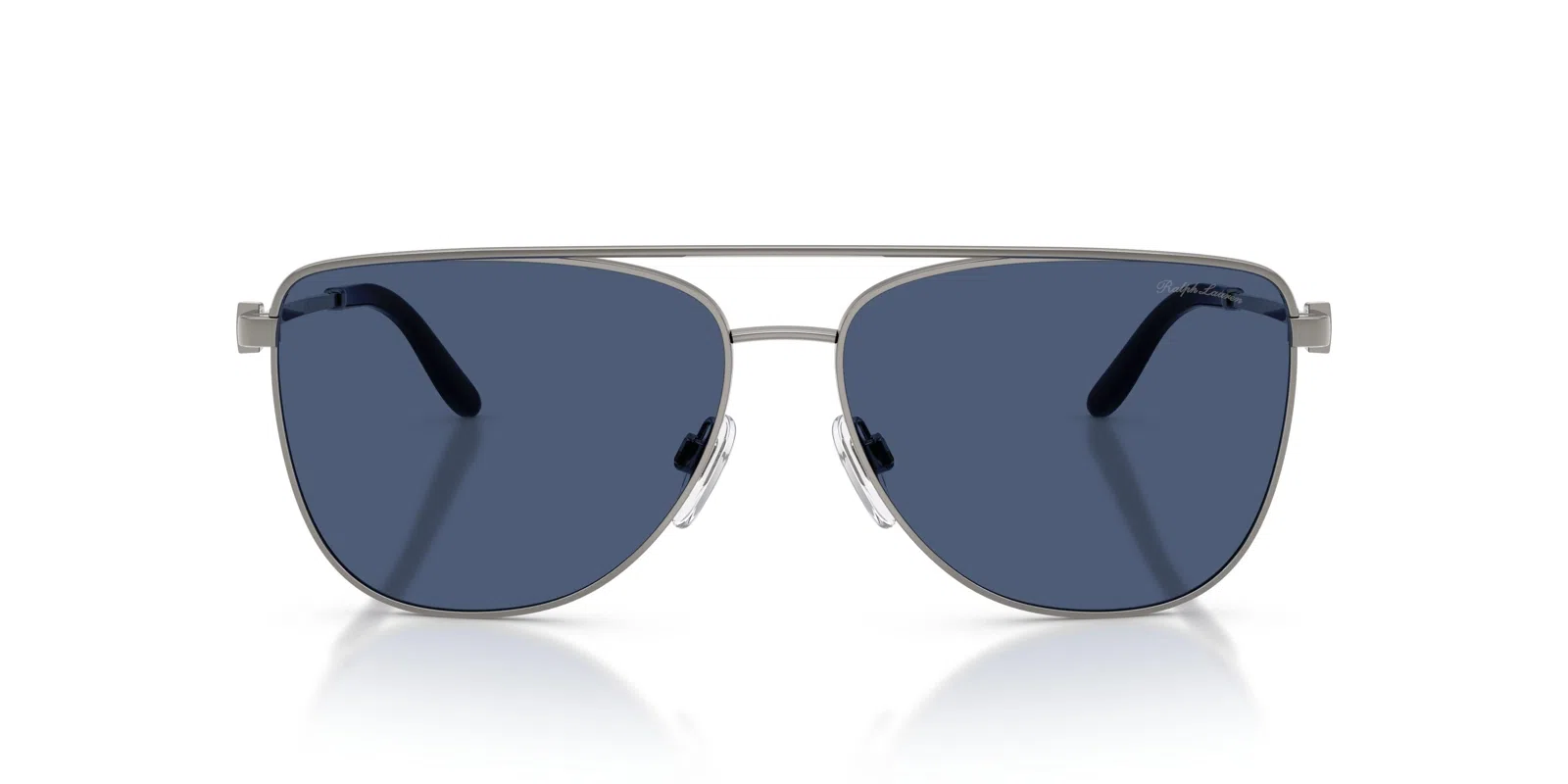 Ralph Lauren 7096 Sunglasses - view 9